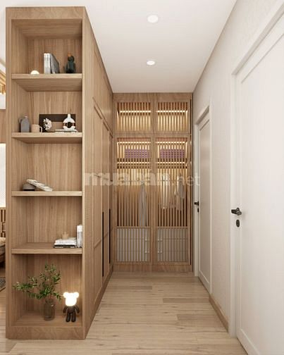 Chuyển nhượng căn hộ Minato Nhật Bản tòa CT2 -cc duy nhất 100% vốn FDI