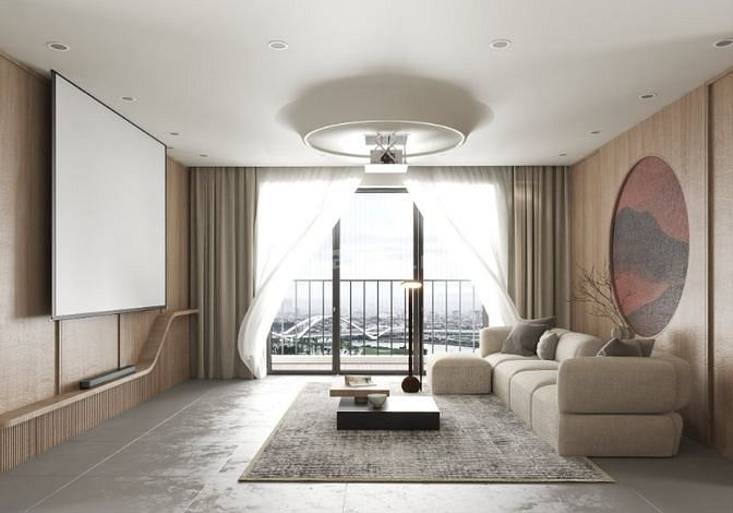 Chuyển nhượng căn hộ Minato Nhật Bản tòa CT2 -cc duy nhất 100% vốn FDI