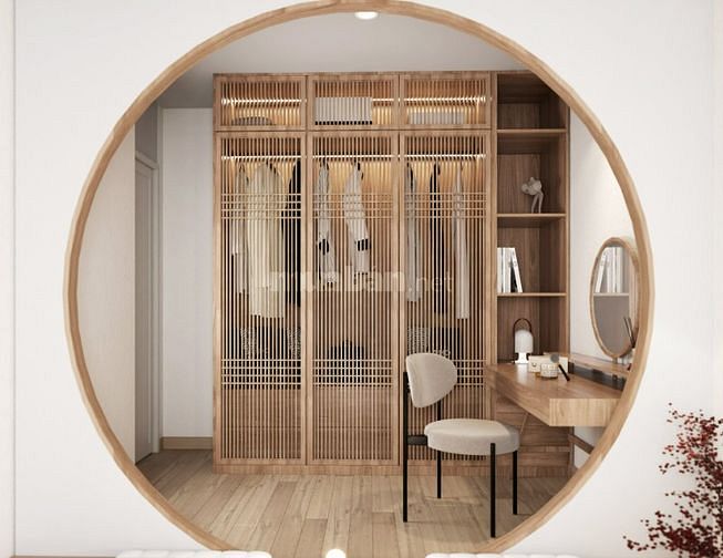 Chuyển nhượng căn hộ Minato Nhật Bản tòa CT2 -cc duy nhất 100% vốn FDI