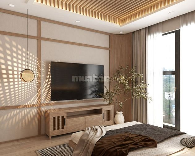 Chuyển nhượng căn hộ Minato Nhật Bản tòa CT2 -cc duy nhất 100% vốn FDI