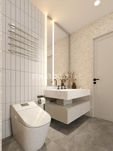Chuyển nhượng căn hộ Minato Nhật Bản tòa CT2 -cc duy nhất 100% vốn FDI