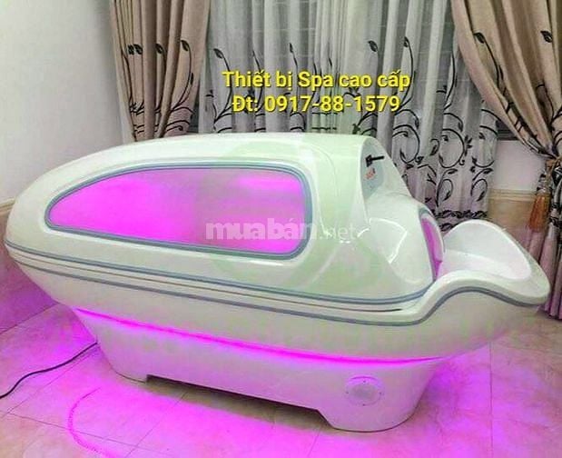 Máy Triệt Lông Tốt Nhất, Laser Xóa Xăm, Giảm Béo, Thiết Bị Spa Cao Cấp