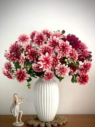 BÁN CĂN HỘ MINATO 2 NGỦ, ĐÃ HOÀN THIỆN, KHÔNG NỘI THẤT, GIÁ ĐẦU TƯ