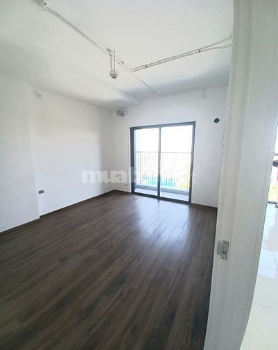 BÁN CĂN HỘ MINATO 2 NGỦ, ĐÃ HOÀN THIỆN, KHÔNG NỘI THẤT, GIÁ ĐẦU TƯ