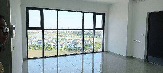 BÁN CĂN HỘ MINATO 2 NGỦ, ĐÃ HOÀN THIỆN, KHÔNG NỘI THẤT, GIÁ ĐẦU TƯ