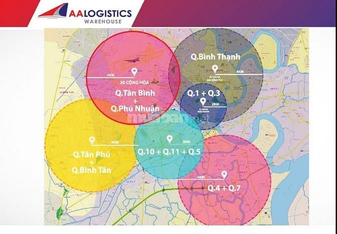 KHO DIỆN TÍCH NHỎ LỚN CÓ Ô KỆ ĐỂ HÀNG SỈ LẺ TMĐT 10NV PHẦN MỀM QUẢN LÝ