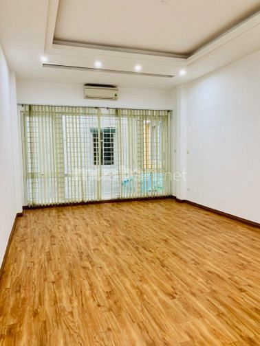 Bán Nhà 173Hoàng Hoa Thám 46m2 x5T 3PN Giá 5,3Tỷ Đg ÔTô GT Thuận Tiện