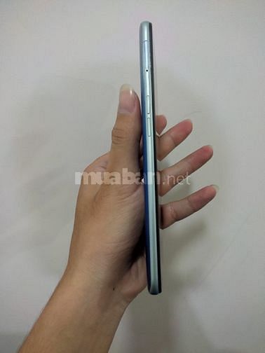 Mình cần thanh lý OPPO A53 4/128GB 99% Mới Đẹp