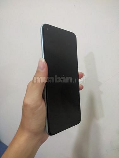 Mình cần thanh lý OPPO A53 4/128GB 99% Mới Đẹp
