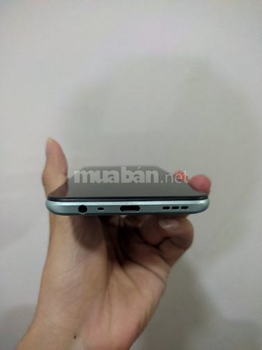 Mình cần thanh lý OPPO A53 4/128GB 99% Mới Đẹp
