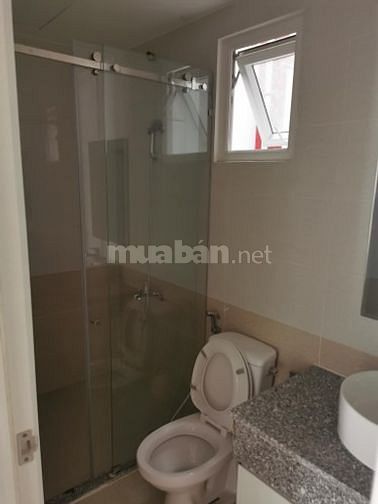 CĂN HỘ DIAMOND RIVERSIDE Q8 - SHR - 1tỷ220