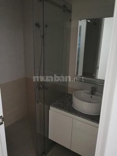 CĂN HỘ DIAMOND RIVERSIDE Q8 - SHR - 1tỷ220