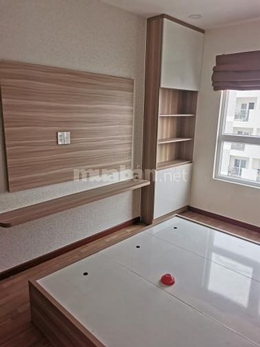 CĂN HỘ DIAMOND RIVERSIDE Q8 - SHR - 1tỷ220