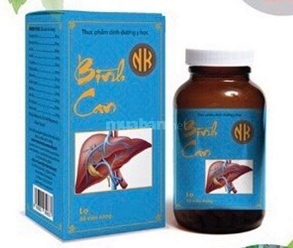 Dịch vụ xoa bóp ấn huyệt tại nhà khu vực nội thành Hà Nội