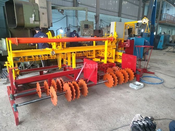 TUYỂN DỤNG NHÂN VIÊN KINH DOANH NHÂN VIẾN BÁN HÀNG