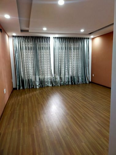 CHO THUÊ NHÀ QUẬN 8 PHƯỜNG 7, ĐƯỜNG 105B TRỊNH QUANG NGHỊ, KDC PHÚ LỢI
