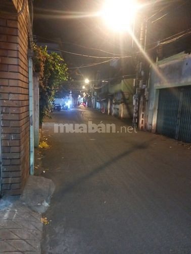 Cho thuê Mặt bằng làm Văn phòng + Kinh Doanh