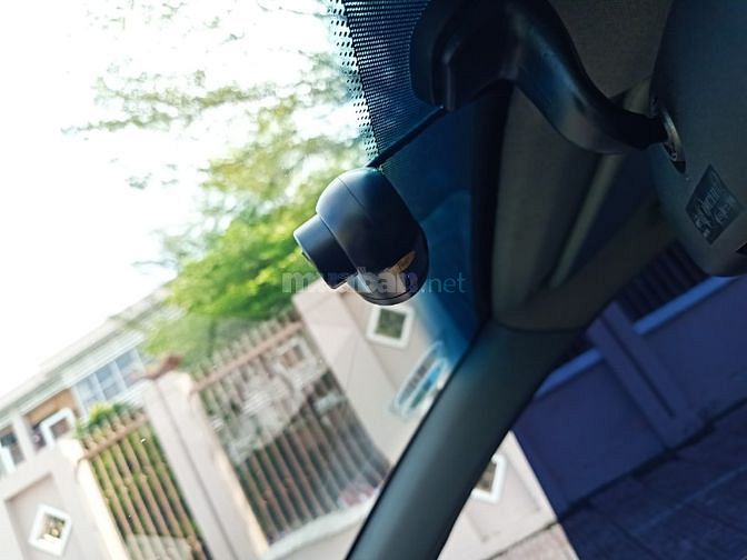 Bán rẻ Chevrolet Vivant Limousine Sport at 2011 Zin độ full tuyệt đẹp 