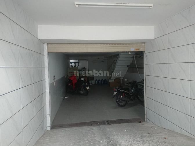 Nhà Phố Trục Chính Sadeco Chỉ 12,5 Tỷ( Cần Bán Gấp)