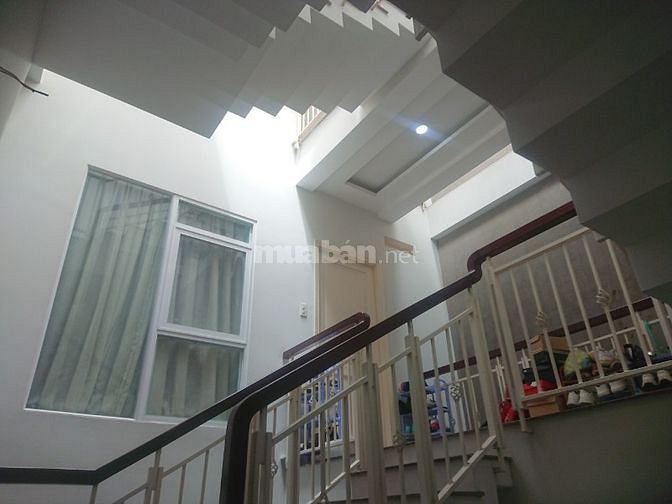 Nhà Phố Trục Chính Sadeco Chỉ 12,5 Tỷ( Cần Bán Gấp)