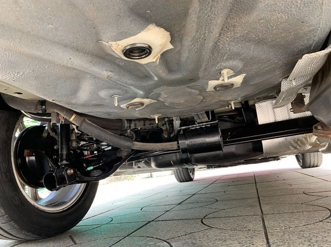 MAZDA 2, model 2015, 1 đời chủ, full option