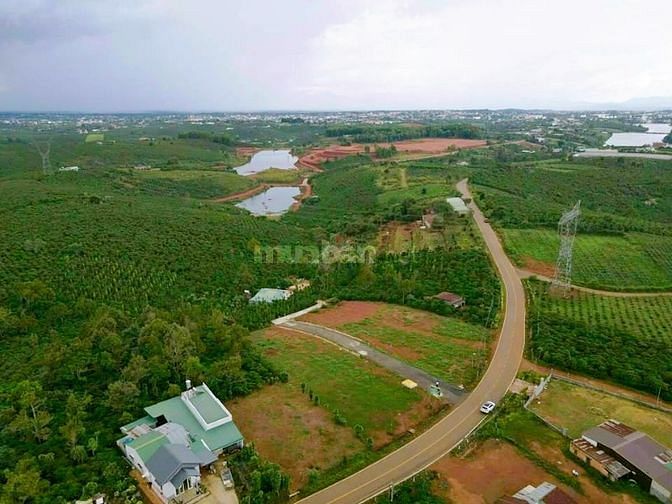 Bán (12x27) thổ cư, MTĐ Lý Thường Kiệt, cách hồ Nam Phương 800m
