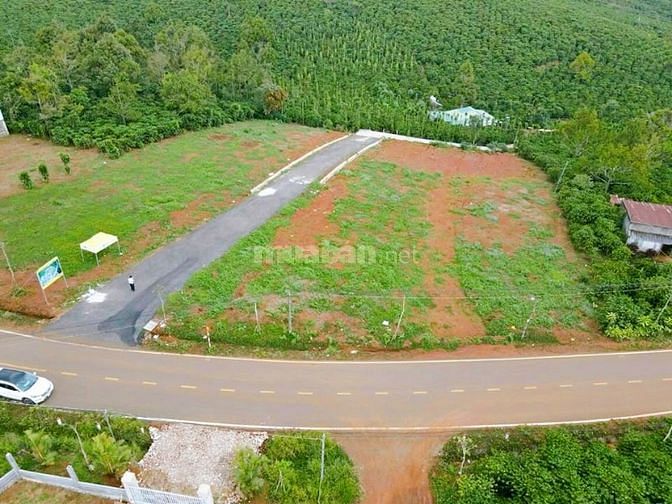 Bán (12x27) thổ cư, MTĐ Lý Thường Kiệt, cách hồ Nam Phương 800m