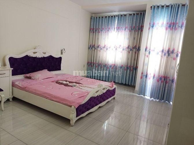 Bán nhà MT giá rẻ Nguyễn Duy Trinh, Q9, 150m2, nhỉnh 90 triệu/m2.