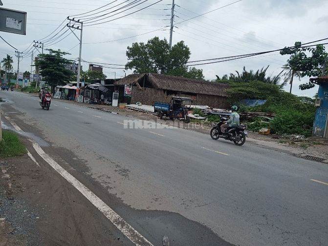 Bán nhà MT giá rẻ Nguyễn Duy Trinh, Q9, 150m2, nhỉnh 90 triệu/m2.