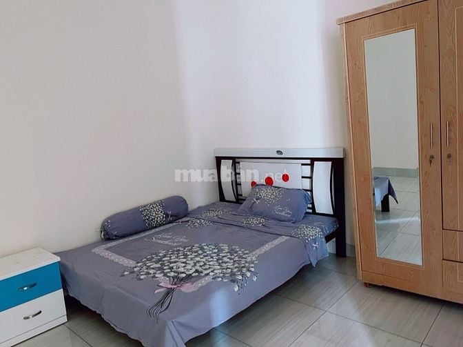 Bán nhà MT giá rẻ Nguyễn Duy Trinh, Q9, 150m2, nhỉnh 90 triệu/m2.