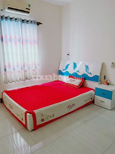 Bán nhà MT giá rẻ Nguyễn Duy Trinh, Q9, 150m2, nhỉnh 90 triệu/m2.