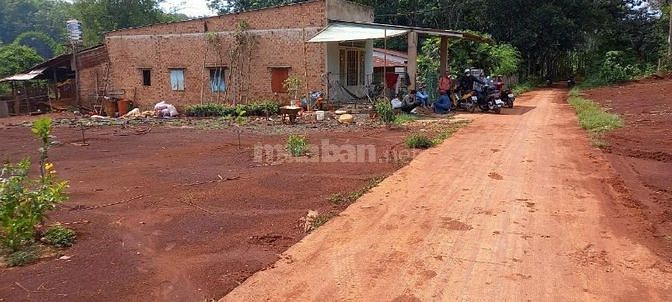 Bán đất Tân Lợi  300m2 TC 100m2 giá chỉ 550 triệu