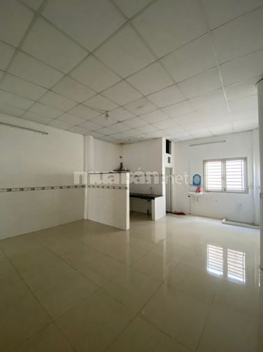 Cho thuê nhà mặt tiền nội bộ Thoại Ngọc Hầu Tân Thành Tân Phú
