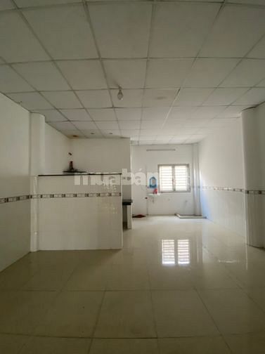 Cho thuê nhà mặt tiền nội bộ Thoại Ngọc Hầu Tân Thành Tân Phú