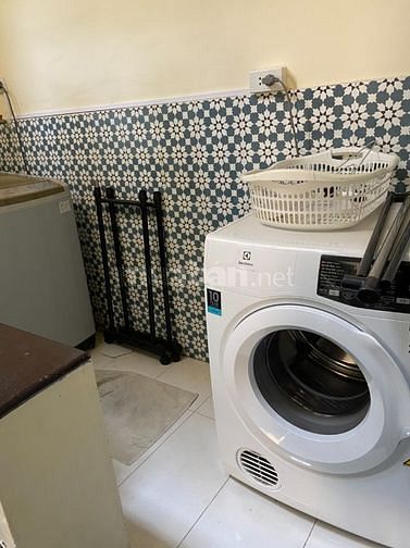 Cho thuê tầng 2 + tầng 3 nhà ngõ 88 Cửa Bắc, Quán Thánh, Ba Đình