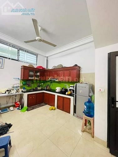 CẦN BÁN GẤP NHÀ ĐƯỜNG LA NỘI DƯƠNG NỘI HÀ ĐÔNG