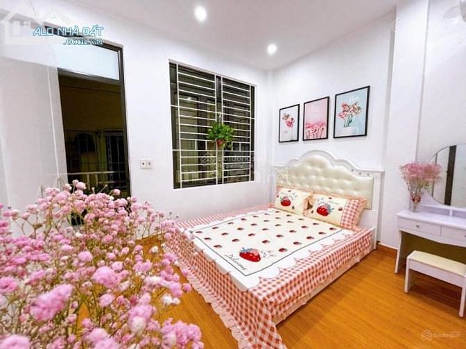 CẦN BÁN GẤP NHÀ ĐƯỜNG LA NỘI DƯƠNG NỘI HÀ ĐÔNG