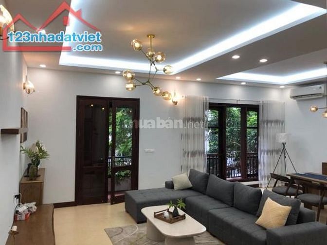 CẦN BÁN GẤP NHÀ ĐƯỜNG LA NỘI DƯƠNG NỘI HÀ ĐÔNG