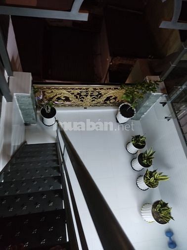 - Bán nhà hẻm xe hơi đường Trần Bình Trọng F1Q.5 . Giá 7 tỷ ít lộc 