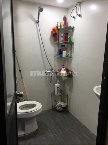 ĐỘI CẤN- BA ĐÌNH - NHÀ ĐẸP-NGÕ THÔNG- 45 M - 5.6 Tỷ