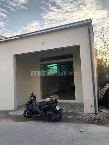 BÁN NHÀ THANH TRÌ TRỤC ĐƯỜNG LIÊN XÃ KINH DOANH GIÁ NHỈNH 3 TỶ 
