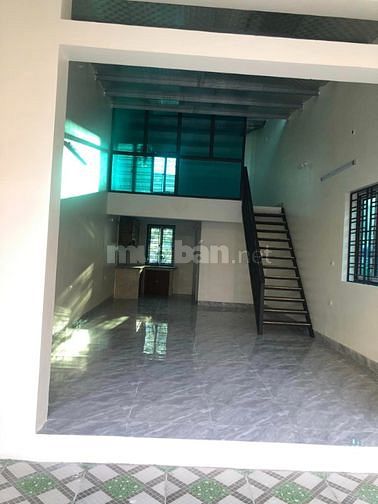 BÁN NHÀ THANH TRÌ TRỤC ĐƯỜNG LIÊN XÃ KINH DOANH GIÁ NHỈNH 3 TỶ 