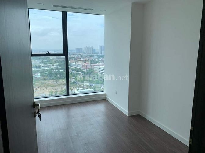 Bán căn hộ Sunshine City Sài Gòn Quận 7 04 Phòng Ngủ - Giá11tỷ180triệu