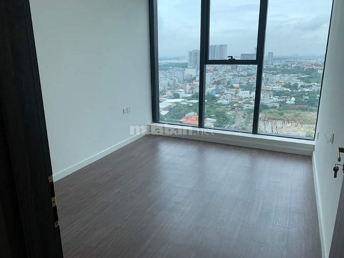 Bán căn hộ Sunshine City Sài Gòn Quận 7 04 Phòng Ngủ - Giá11tỷ180triệu