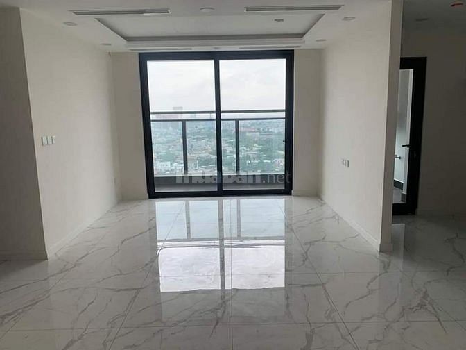 Bán căn hộ Sunshine City Sài Gòn Quận 7 04 Phòng Ngủ - Giá11tỷ180triệu