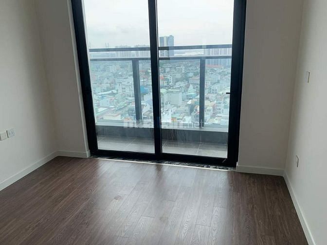 Bán căn hộ Sunshine City Sài Gòn Quận 7 04 Phòng Ngủ - Giá11tỷ180triệu