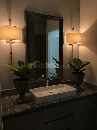 Bán nhà HXH 8m Điện Biên Phủ Quận 1. DT 10x18m, CN 180m², 4 Lầu. 65 tỷ