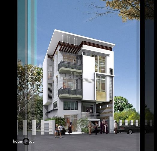 Nhận xây nhà kho,nhà cho thuê,nhà đúc giả trọn gói giá rẻ nhất Đà Nẵng
