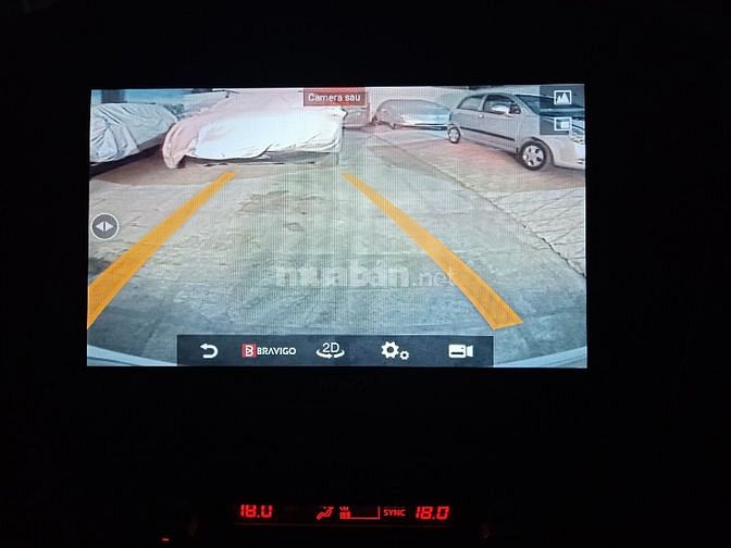 Ca sĩ Gia Lâm cần bán rẻ Mitsubishi Pajero sport 2021 tuyệt đẹp!