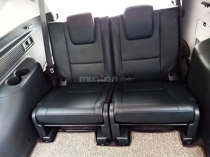 Ca sĩ Gia Lâm cần bán rẻ Mitsubishi Pajero sport 2021 tuyệt đẹp!